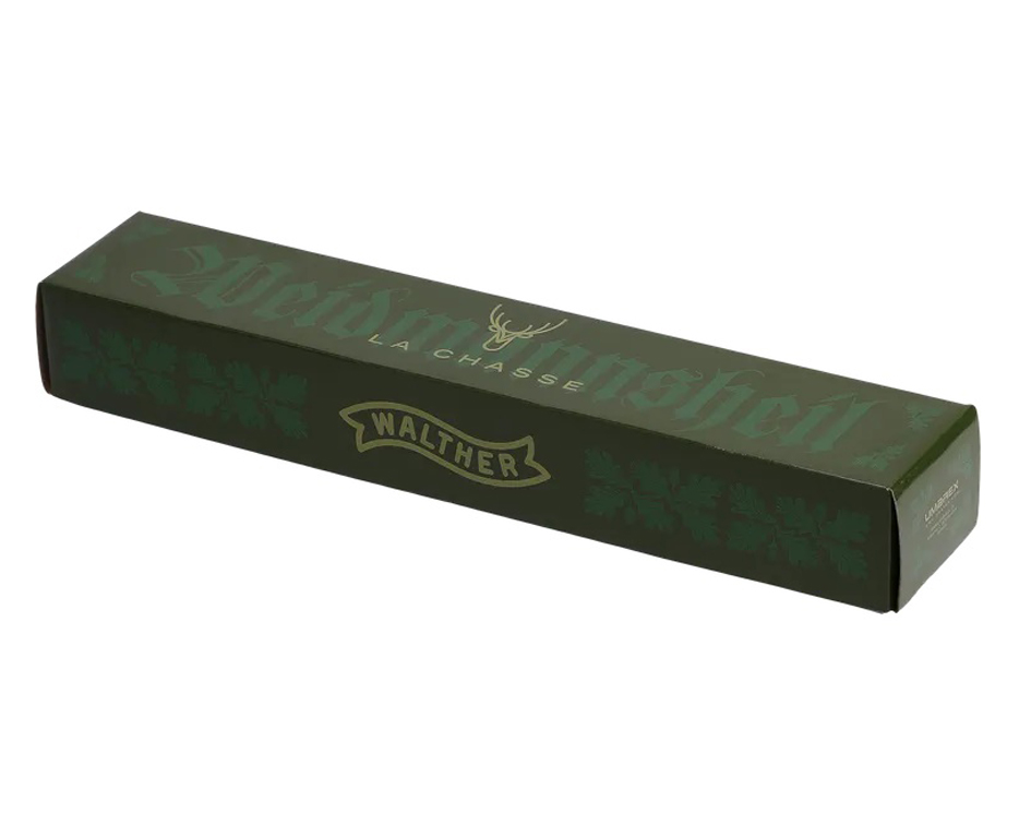 Walther La Chasse Boar Hunter - 5